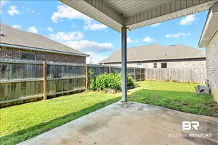 1112 Stella Rd, Foley, AL 36535 - Photo 22
