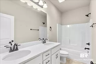 1112 Stella Rd, Foley, AL 36535 - Photo 20