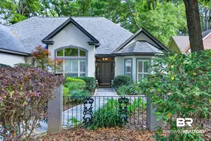 4 Greenbrier Ln, Fairhope, AL 36532 - Photo 58