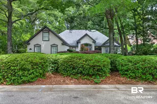 4 Greenbrier Ln, Fairhope, AL 36532 - Photo 54