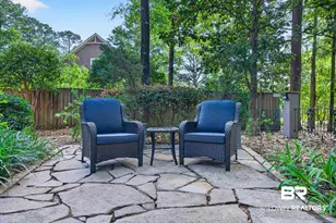4 Greenbrier Ln, Fairhope, AL 36532 - Photo 6