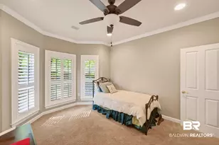 4 Greenbrier Ln, Fairhope, AL 36532 - Photo 34