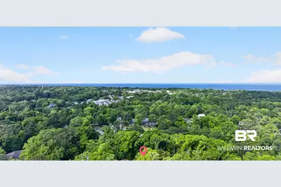 4 Greenbrier Lane, Fairhope, AL 36532 - Photo 52