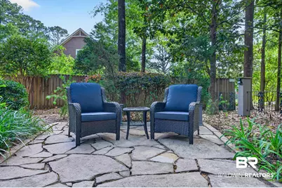 4 Greenbrier Lane, Fairhope, AL 36532 - Photo 6