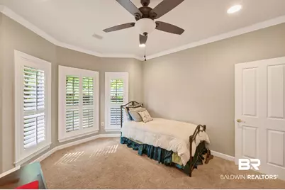 4 Greenbrier Lane, Fairhope, AL 36532 - Photo 34