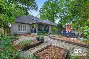 4 Greenbrier Ln, Fairhope, AL 36532 - Photo 44