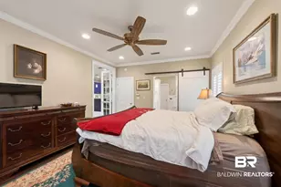 4 Greenbrier Ln, Fairhope, AL 36532 - Photo 26