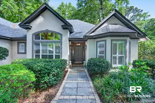 4 Greenbrier Ln, Fairhope, AL 36532 - Photo 2