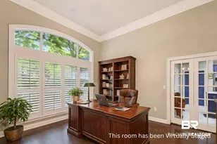 4 Greenbrier Ln, Fairhope, AL 36532 - Photo 60