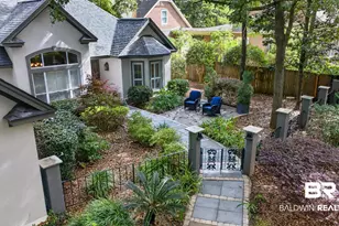 4 Greenbrier Ln, Fairhope, AL 36532 - Photo 4