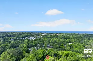 4 Greenbrier Ln, Fairhope, AL 36532 - Photo 52