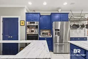 4 Greenbrier Ln, Fairhope, AL 36532 - Photo 20