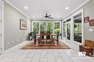 4 Greenbrier Ln, Fairhope, AL 36532 - Photo 14