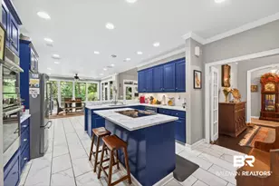 4 Greenbrier Ln, Fairhope, AL 36532 - Photo 18