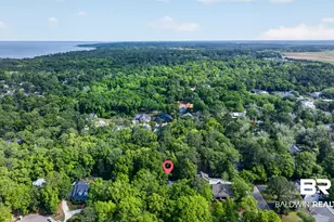 4 Greenbrier Ln, Fairhope, AL 36532 - Photo 48