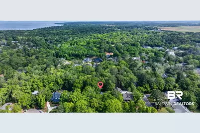 4 Greenbrier Lane, Fairhope, AL 36532 - Photo 48