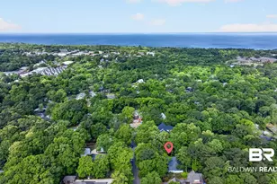 4 Greenbrier Ln, Fairhope, AL 36532 - Photo 50