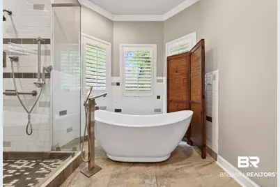 4 Greenbrier Lane, Fairhope, AL 36532 - Photo 28