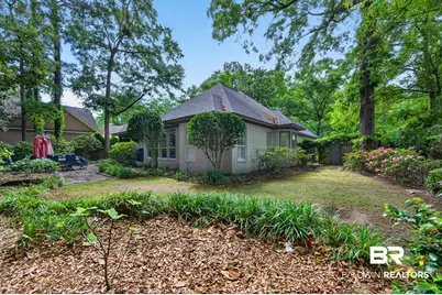 4 Greenbrier Lane, Fairhope, AL 36532 - Photo 46