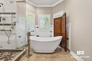 4 Greenbrier Ln, Fairhope, AL 36532 - Photo 28