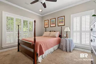 4 Greenbrier Ln, Fairhope, AL 36532 - Photo 36