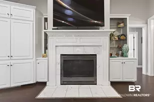 4 Greenbrier Ln, Fairhope, AL 36532 - Photo 12