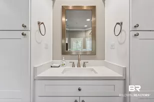 4 Greenbrier Ln, Fairhope, AL 36532 - Photo 32