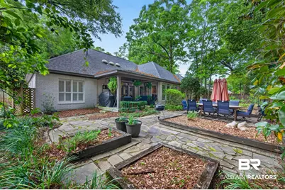 4 Greenbrier Lane, Fairhope, AL 36532 - Photo 44