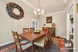 4 Greenbrier Ln, Fairhope, AL 36532 - Photo 24
