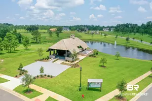282 Mount Pleasant Blvd, Fairhope, AL 36532 - Photo 6