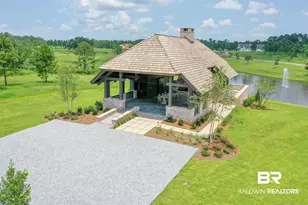 282 Mount Pleasant Blvd, Fairhope, AL 36532 - Photo 8
