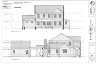 282 Mount Pleasant Blvd, Fairhope, AL 36532 - Photo 4