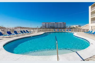 23044 Perdido Beach Boulevard #333, Orange Beach, AL 36561 - Photo 32