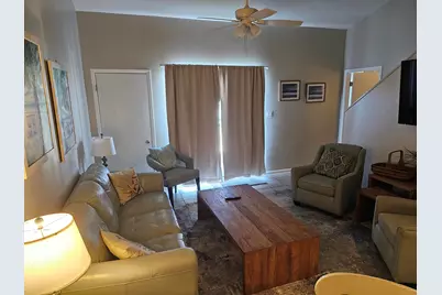 23044 Perdido Beach Boulevard #333, Orange Beach, AL 36561 - Photo 4