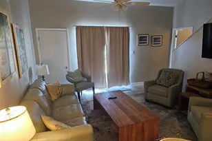23044 Perdido Beach Blvd, Orange Beach, AL 36561 - Photo 4