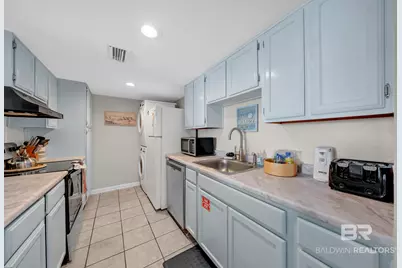 23044 Perdido Beach Boulevard #333, Orange Beach, AL 36561 - Photo 8