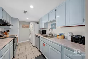 23044 Perdido Beach Blvd, Orange Beach, AL 36561 - Photo 8