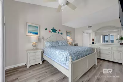 23044 Perdido Beach Boulevard #333, Orange Beach, AL 36561 - Photo 20