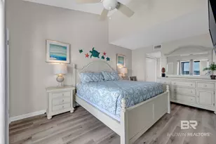 23044 Perdido Beach Blvd, Orange Beach, AL 36561 - Photo 20