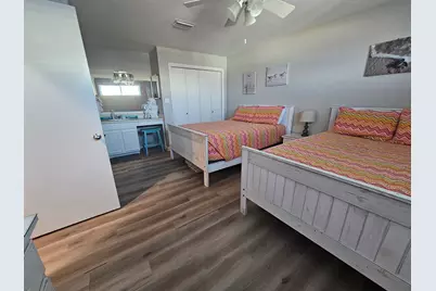 23044 Perdido Beach Boulevard #333, Orange Beach, AL 36561 - Photo 20