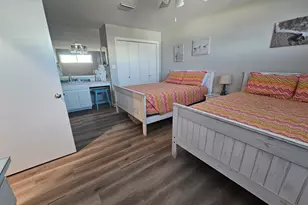 23044 Perdido Beach Blvd, Orange Beach, AL 36561 - Photo 20