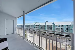 23044 Perdido Beach Blvd, Orange Beach, AL 36561 - Photo 22