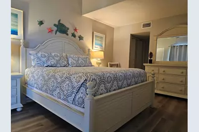 23044 Perdido Beach Boulevard #333, Orange Beach, AL 36561 - Photo 10