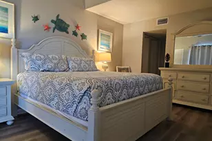 23044 Perdido Beach Blvd, Orange Beach, AL 36561 - Photo 10