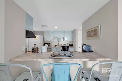 23044 Perdido Beach Boulevard #333, Orange Beach, AL 36561 - Photo 12