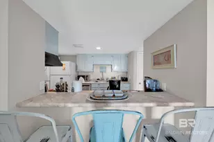 23044 Perdido Beach Blvd, Orange Beach, AL 36561 - Photo 12
