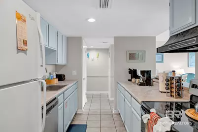 23044 Perdido Beach Boulevard #333, Orange Beach, AL 36561 - Photo 10