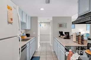 23044 Perdido Beach Blvd, Orange Beach, AL 36561 - Photo 10