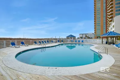 23044 Perdido Beach Boulevard #333, Orange Beach, AL 36561 - Photo 34