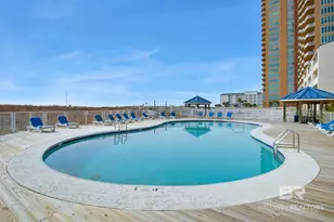23044 Perdido Beach Blvd, Orange Beach, AL 36561 - Photo 34
